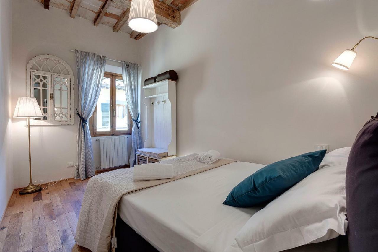 Gm Apartment By Mamo Floransa Dış mekan fotoğraf